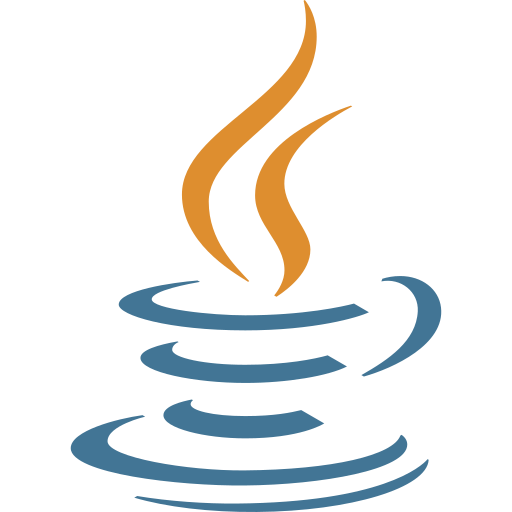 WPA Java Extension Pack